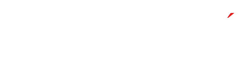 Trend Privé Magazine's logo, is pictured.
